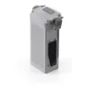 DJI Drone Accessory|DJI|DJI Matrice 4D Series Battery|CP.EN.00000636