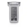 DJI Drone Accessory|DJI|DJI Matrice 4D Series Battery|CP.EN.00000636
