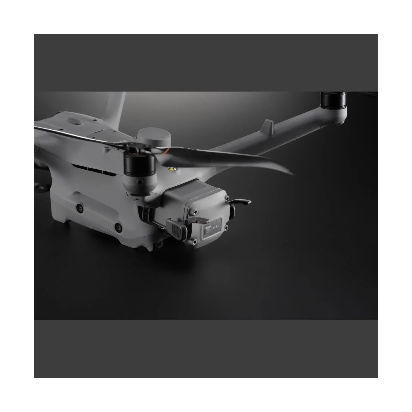 DJI Drone Accessory|DJI|DJI Matrice 4D Series Battery|CP.EN.00000636