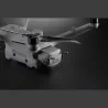 DJI Drone Accessory|DJI|DJI Matrice 4D Series Battery|CP.EN.00000636