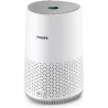 Philips 600 Series Air Purifier AC0651/10, Clears rooms with an area of up to 44 m² / AC0651/10