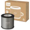 Philips Air purifier 900 and 800 Series HEPA NanoProtect filter FY0900/30 / FY0900/30