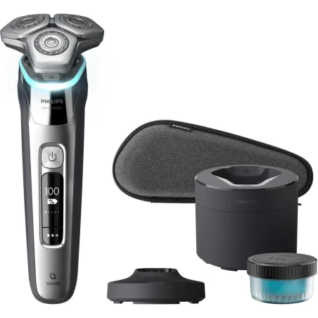 Philips SHAVER/S9975/55 PHILIPS