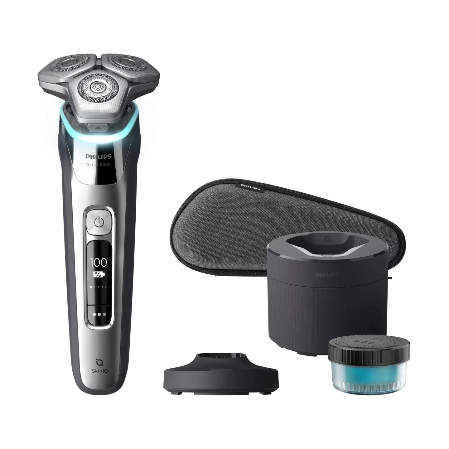 Philips SHAVER/S9975/55 PHILIPS