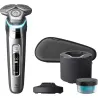 Philips SHAVER/S9975/55 PHILIPS