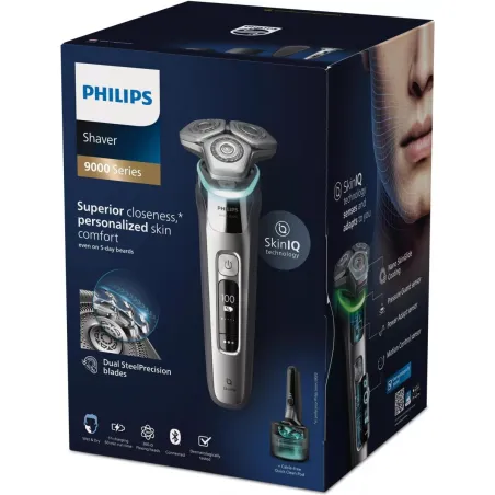 Philips SHAVER/S9975/55 PHILIPS