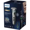 Philips SHAVER/S9975/55 PHILIPS