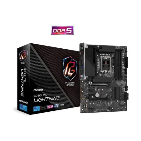 Asrock REP016741