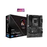 Asrock REP016741