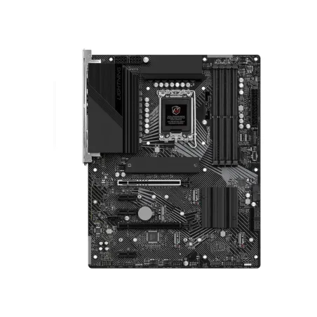 Asrock REP016741
