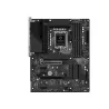Asrock REP016741