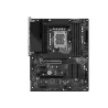 Asrock REP016741