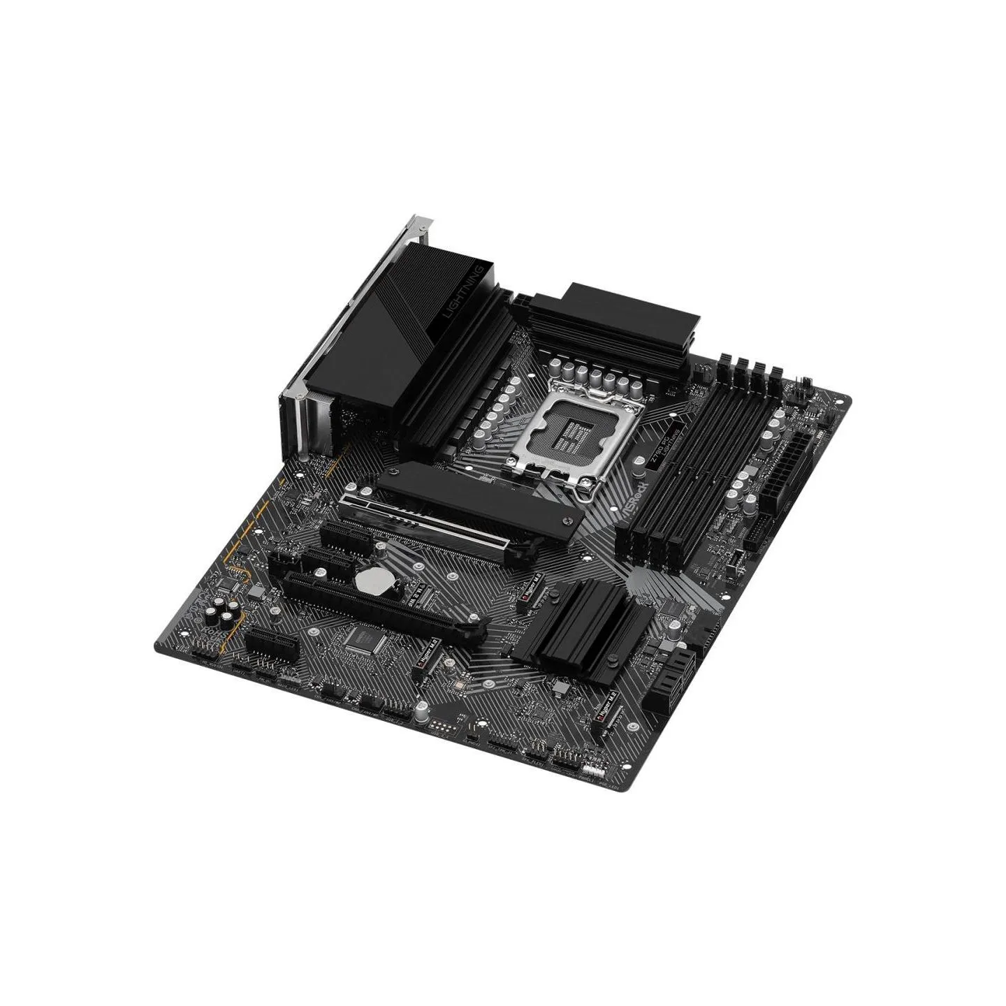 Asrock REP016741