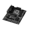Asrock REP016741