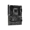 Asrock REP016741