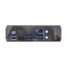 Asrock REP016741