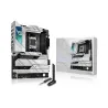 Asus REP016742