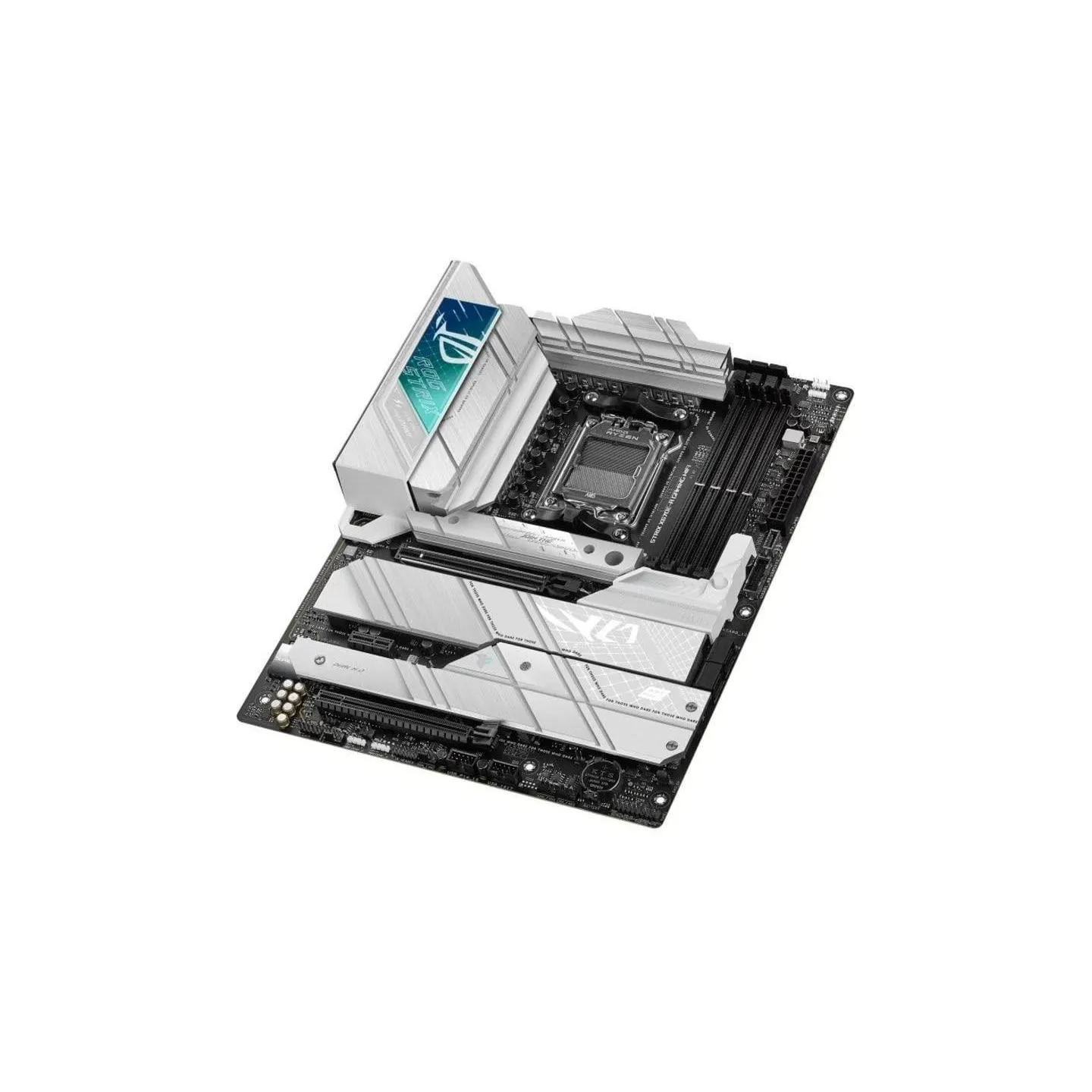 Asus REP016742