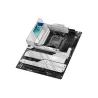 Asus REP016742