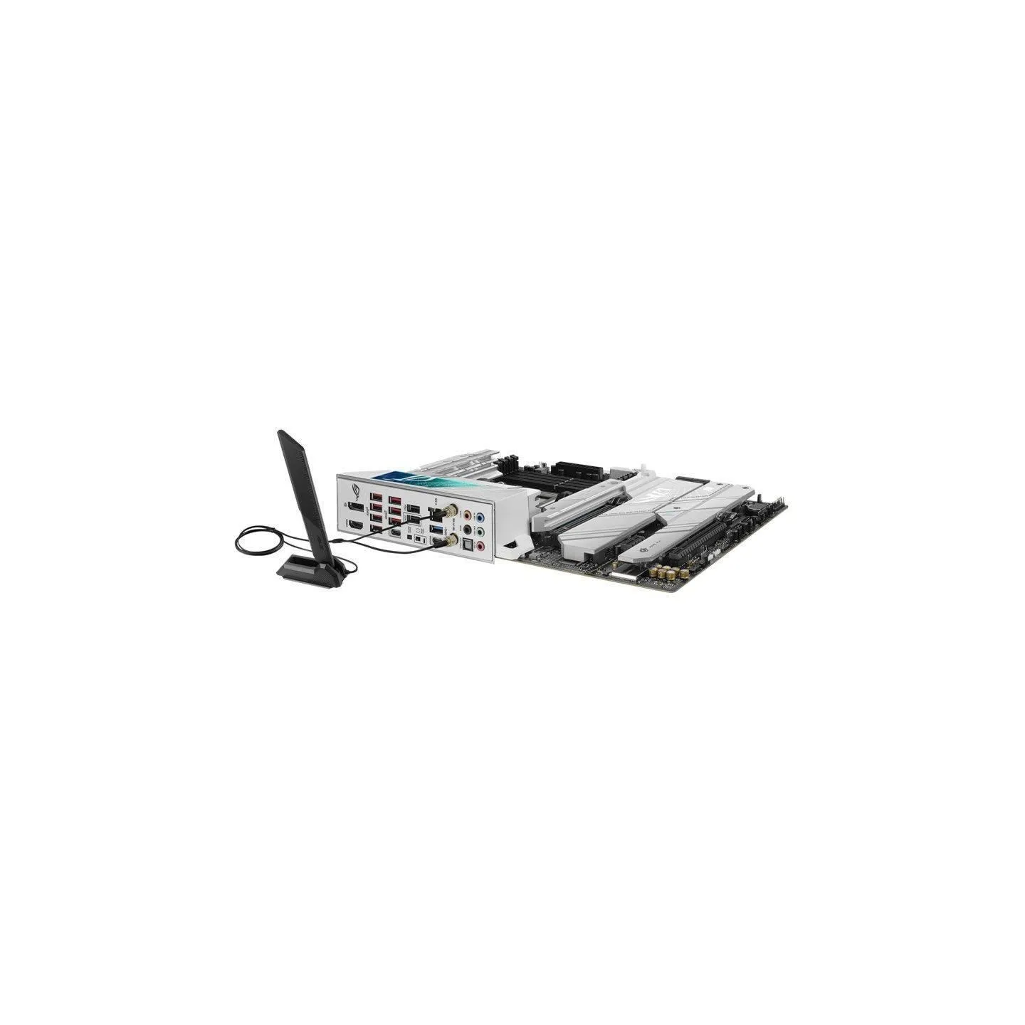 Asus REP016742