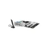 Asus REP016742