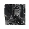 Biostar REP016757