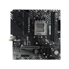 Biostar REP016757