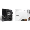 Biostar REP016757