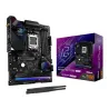 Asrock REP016752