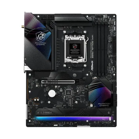 Asrock REP016752