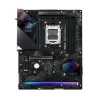 Asrock REP016752