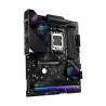 Asrock REP016752