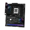 Asrock REP016752