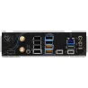 Asrock REP016752