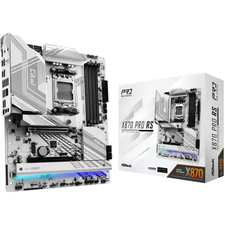 Asrock REP016748
