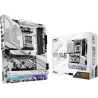 Asrock REP016748