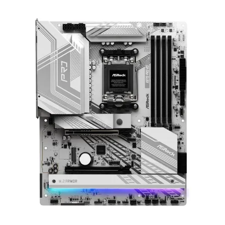 Asrock REP016748