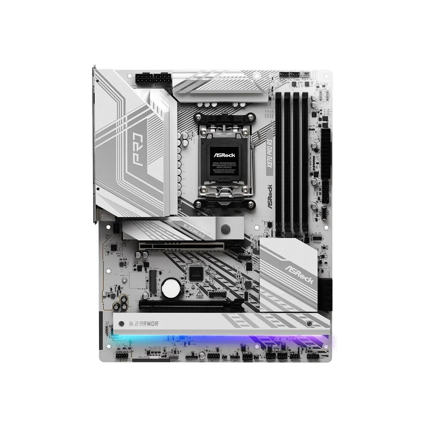 Asrock REP016748