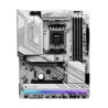 Asrock REP016748