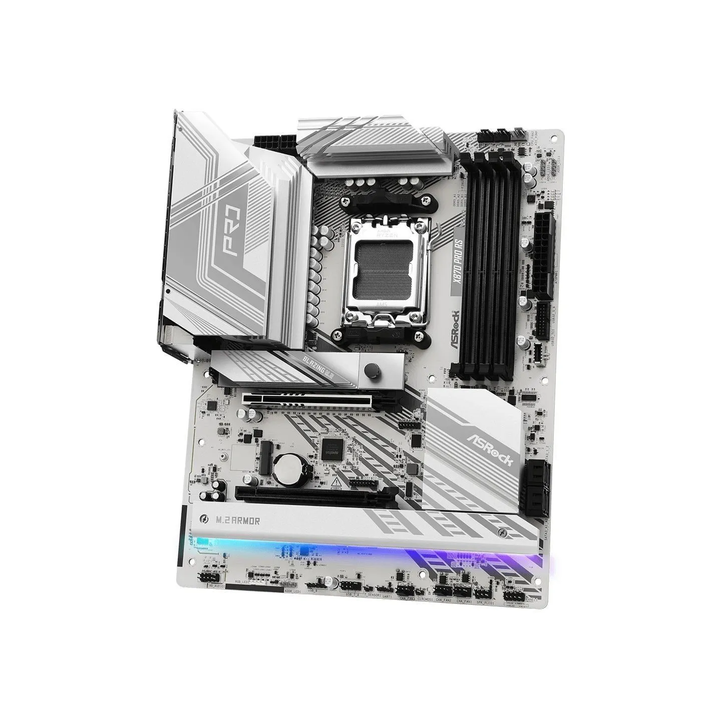 Asrock REP016748