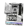 Asrock REP016748