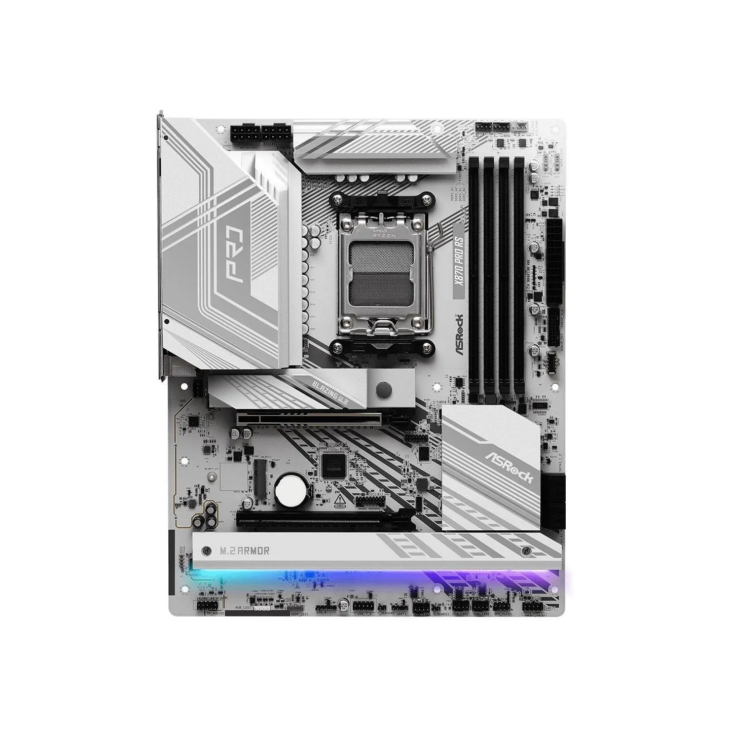 Asrock REP016748