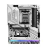 Asrock REP016748