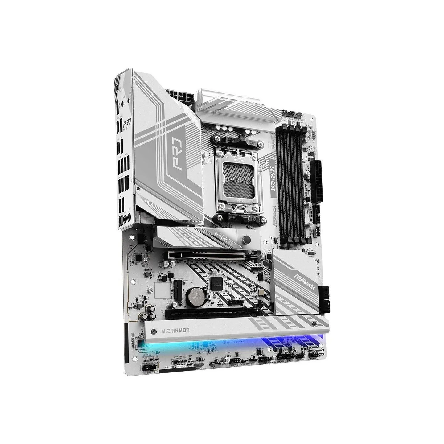 Asrock REP016748
