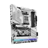 Asrock REP016748