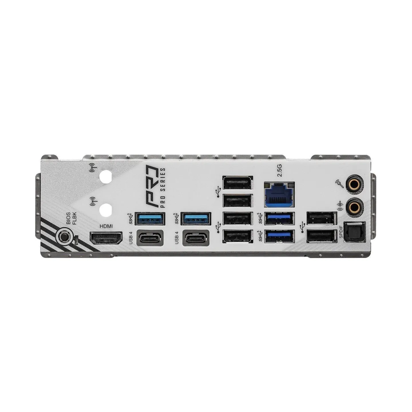 Asrock REP016748