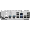 Asrock REP016748