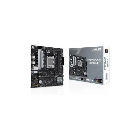 Asus REP016746