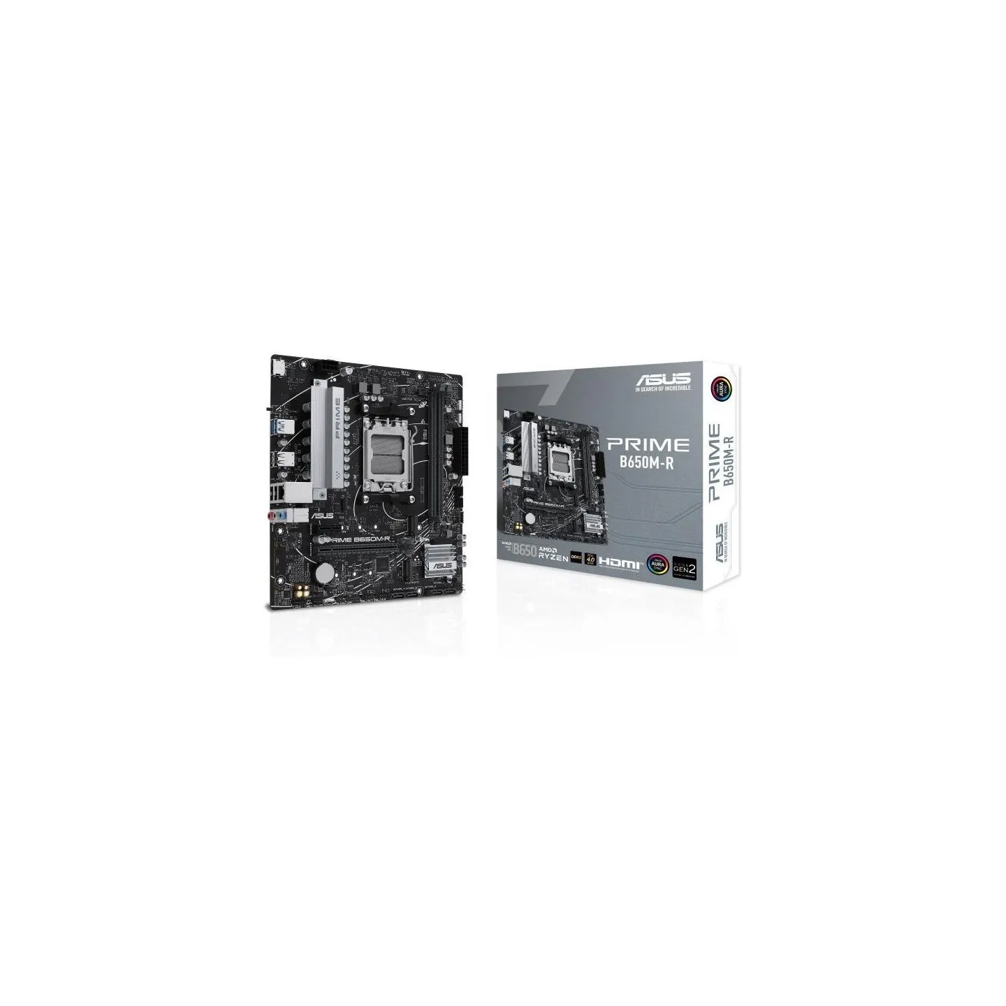 Asus REP016746