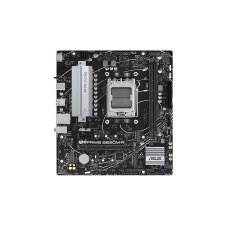 Asus REP016746
